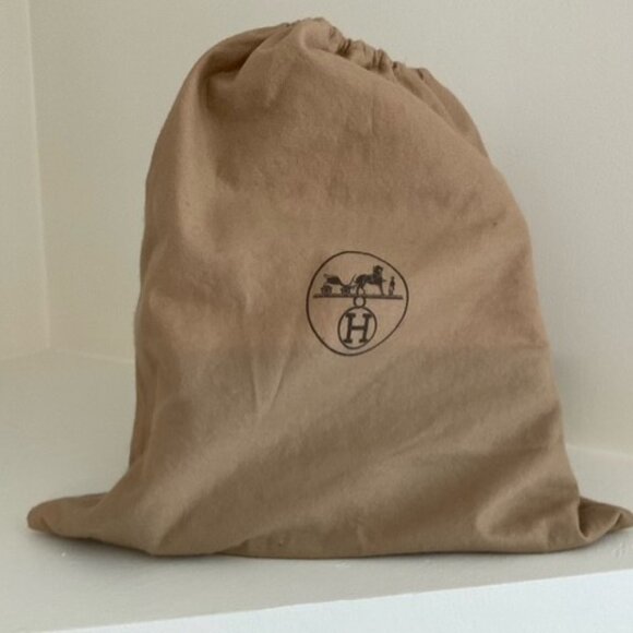 Hermes Kelly 28 Handbag - Picture 10 of 10